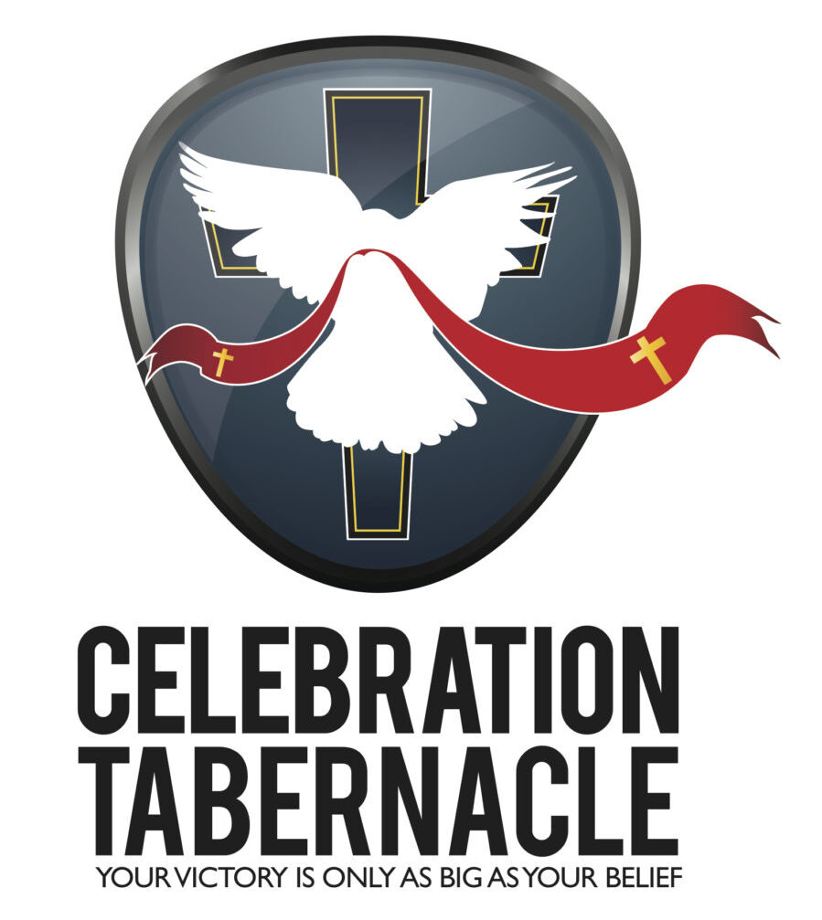 Celebration-Tabernacle-Logos-1017x1024 (1)